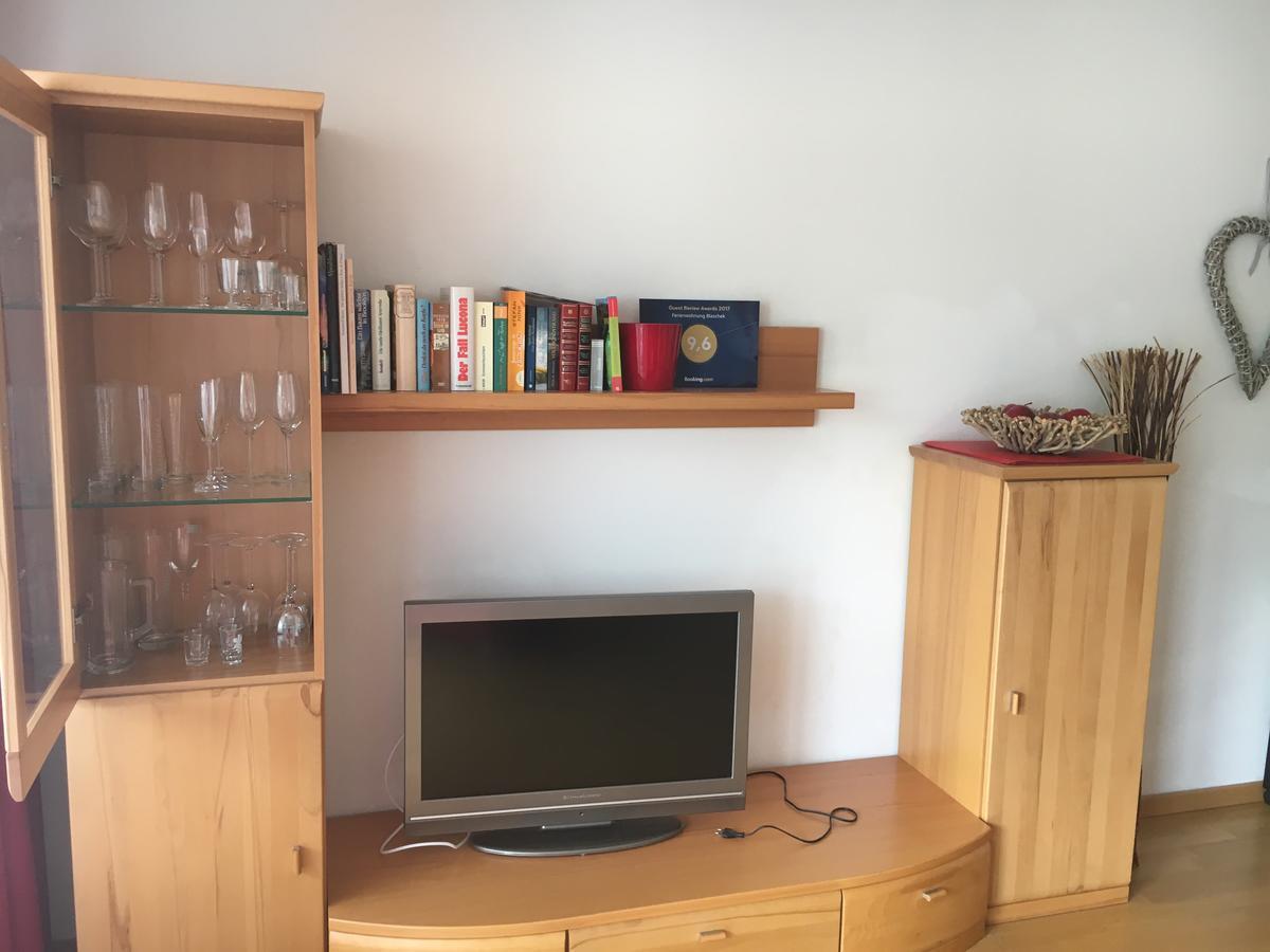 Nassfeld Mountain Apartments Sonnenalpe Nassfeld Dış mekan fotoğraf